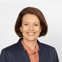 Prof. Dr. med. Hedwig Deubzer