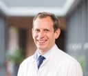 Prof. Dr. med. Dr. phil. Martin Ebinger