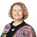 Prof. Dr. med. Angelika Eggert