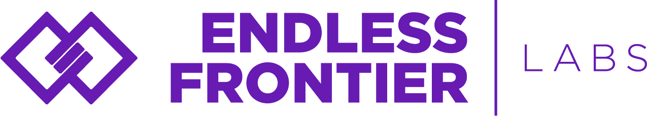 Endless Frontier Labs