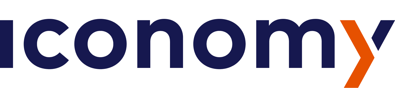 iconomy