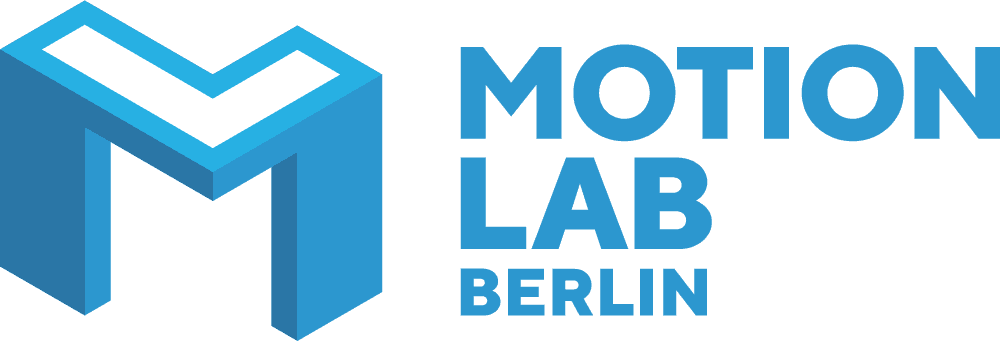 motionlab.berlin