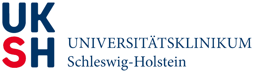 UKSH – Universitätsklinikum Schleswig-Holstein