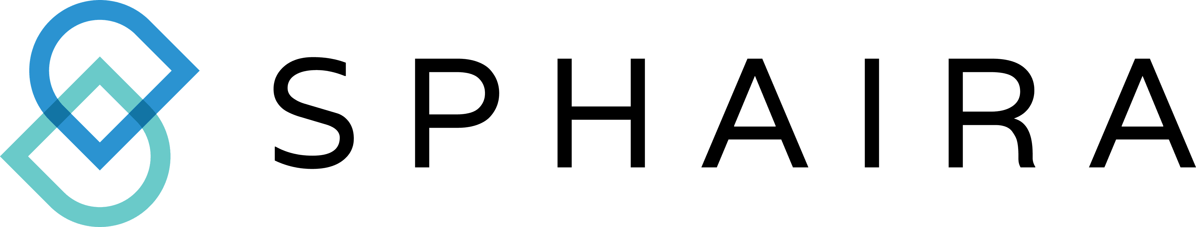 Sphaira